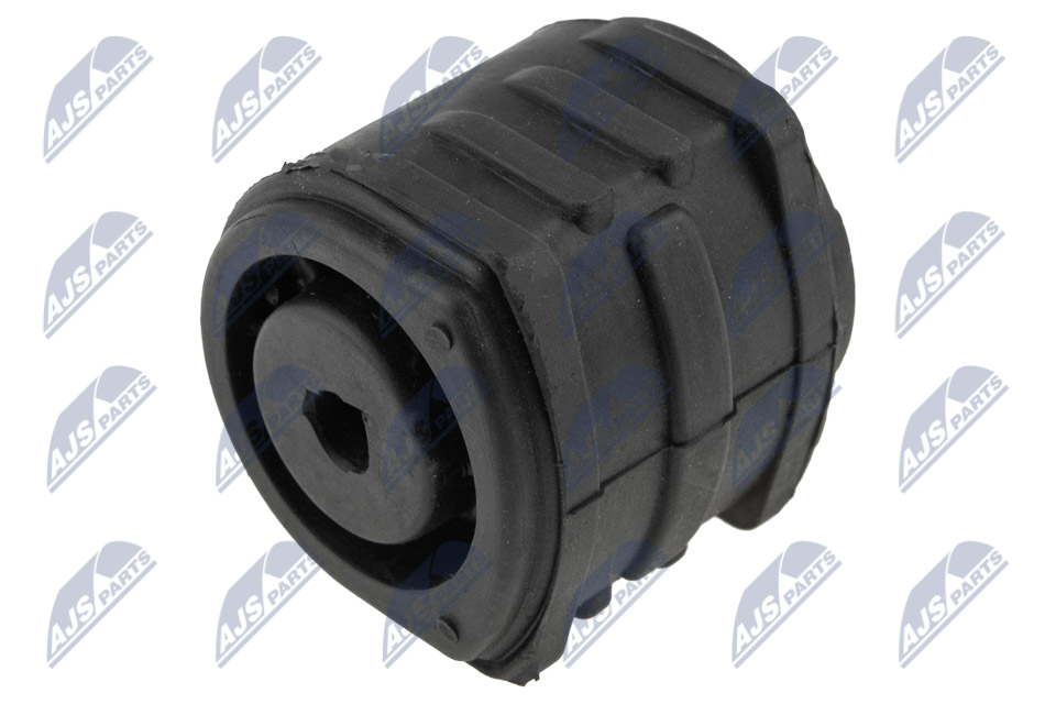 NTY ZTP-CH-001C Lagerung, Lenker