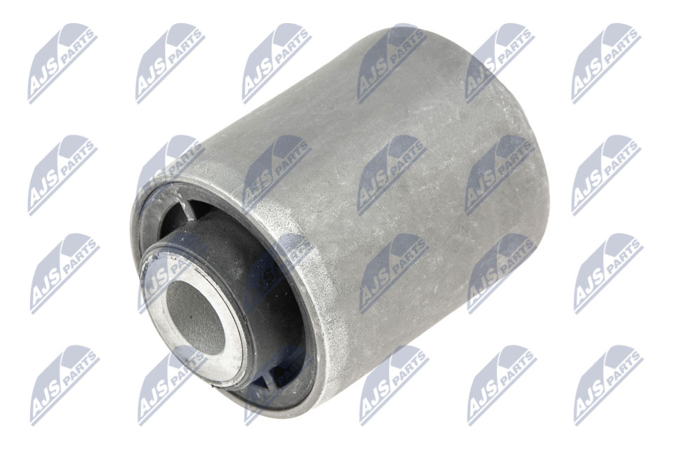 NTY ZTP-CH-001D Lagerung, Lenker