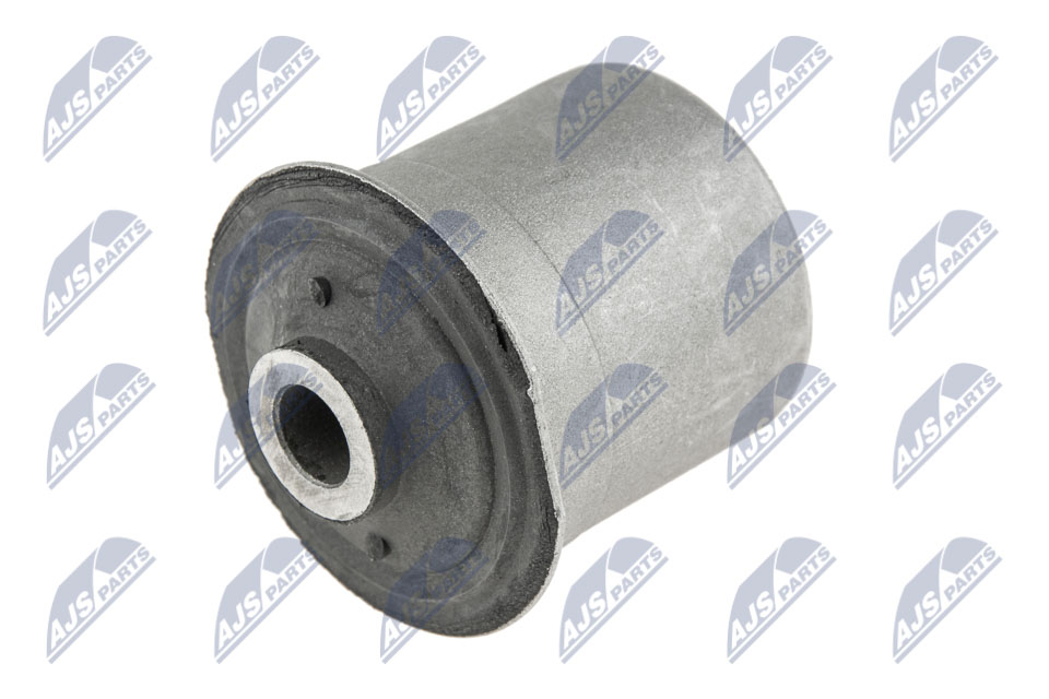 NTY ZTP-CH-002B Lagerung, Lenker