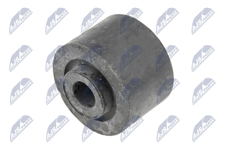 NTY ZTP-CH-002E Bucsa, amortizor