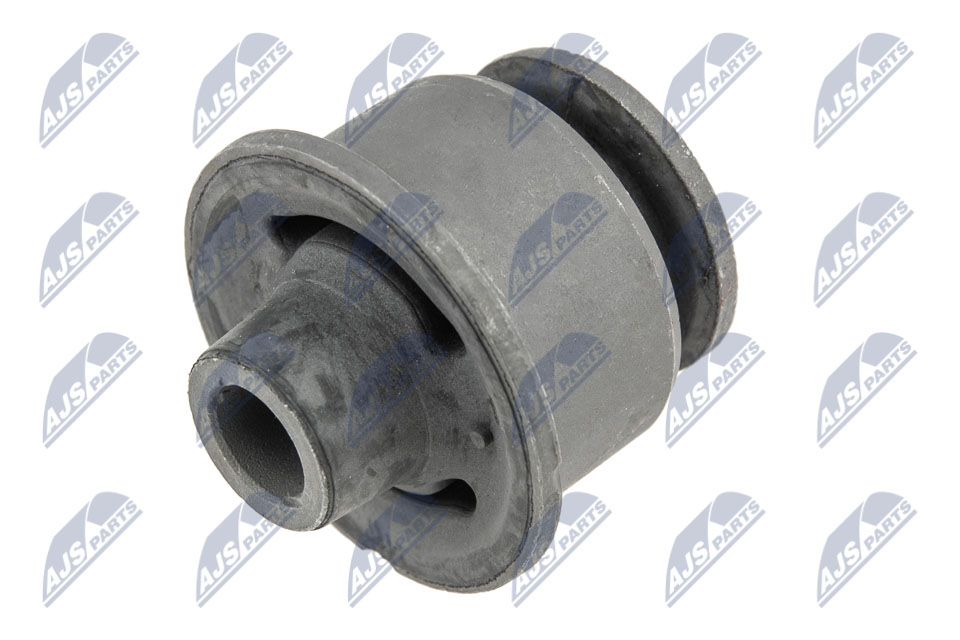 NTY ZTP-CH-005B Lagerung, Lenker