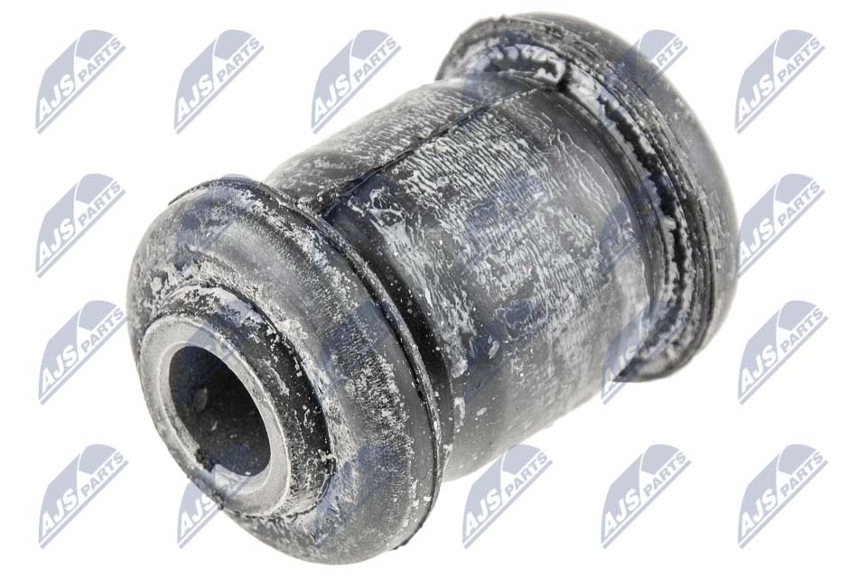 NTY ZTP-CH-010A Lenker, Radaufhängung