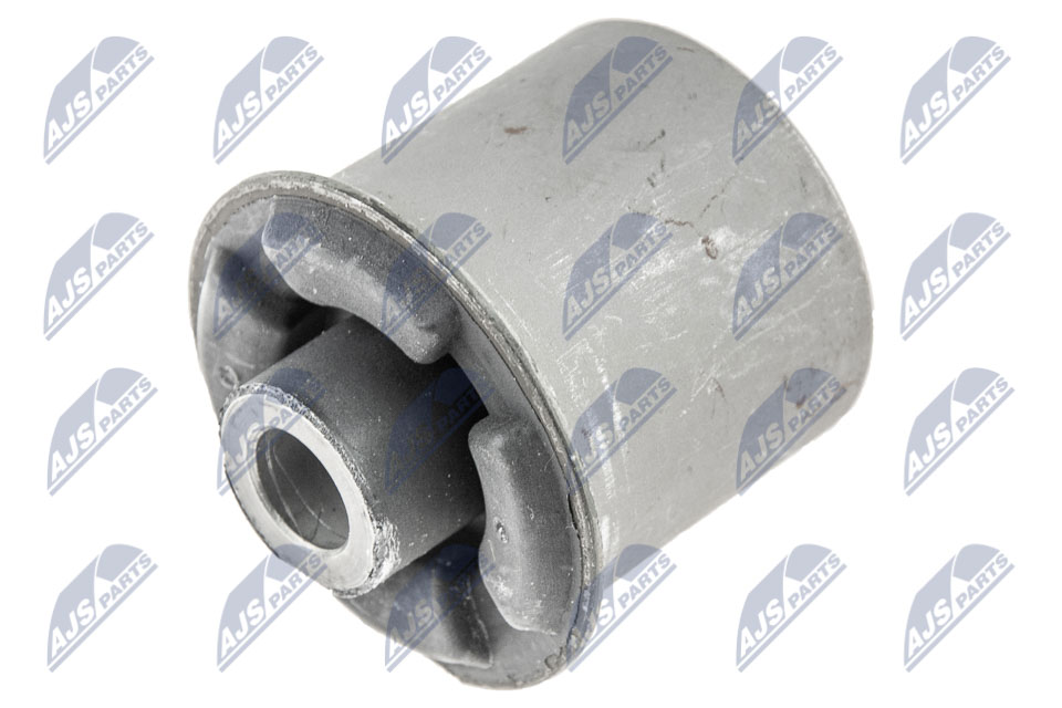 NTY ZTP-CH-011B Lagerung, Lenker