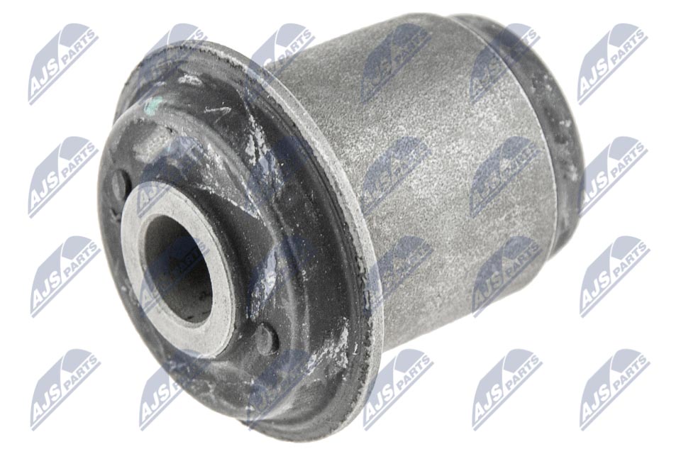 NTY ZTP-CH-011C Lagerung, Lenker