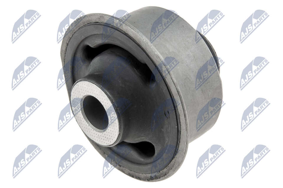 NTY ZTP-CH-014B Lagerung, Lenker