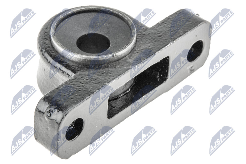 NTY ZTP-CH-015B Lagerung, Lenker