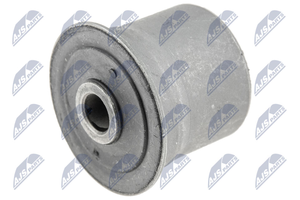NTY ZTP-CH-015D Lagerung, Lenker
