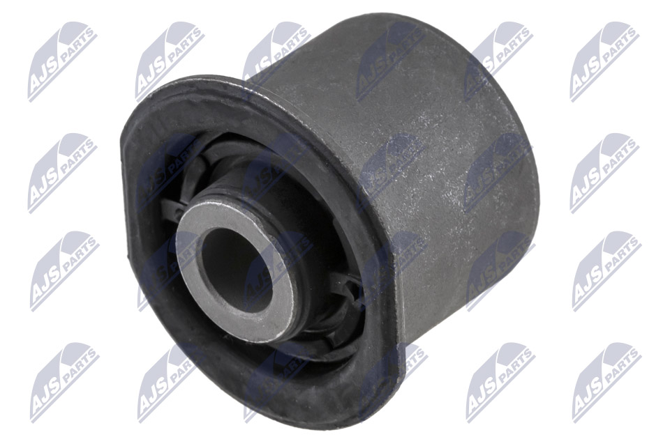 NTY ZTP-CH-017C Lagerung, Lenker