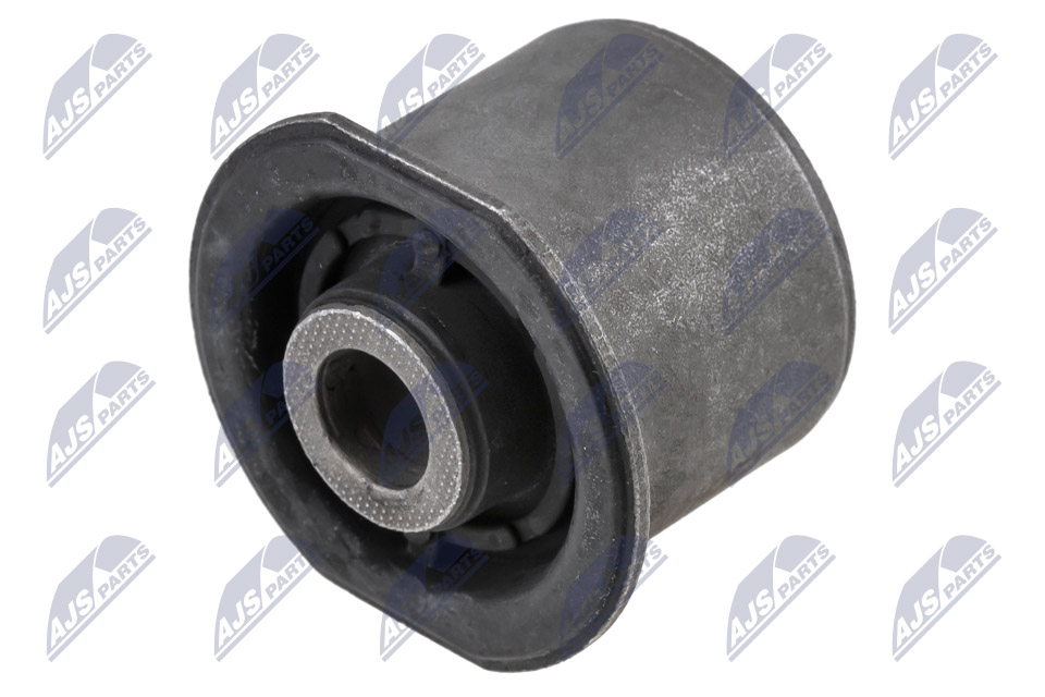 NTY ZTP-CH-017D Lagerung, Lenker