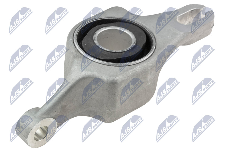 NTY ZTP-CH-019B Lagerung, Lenker