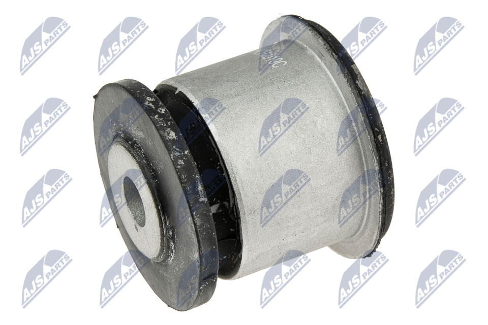 NTY ZTP-CH-019C Lagerung, Lenker