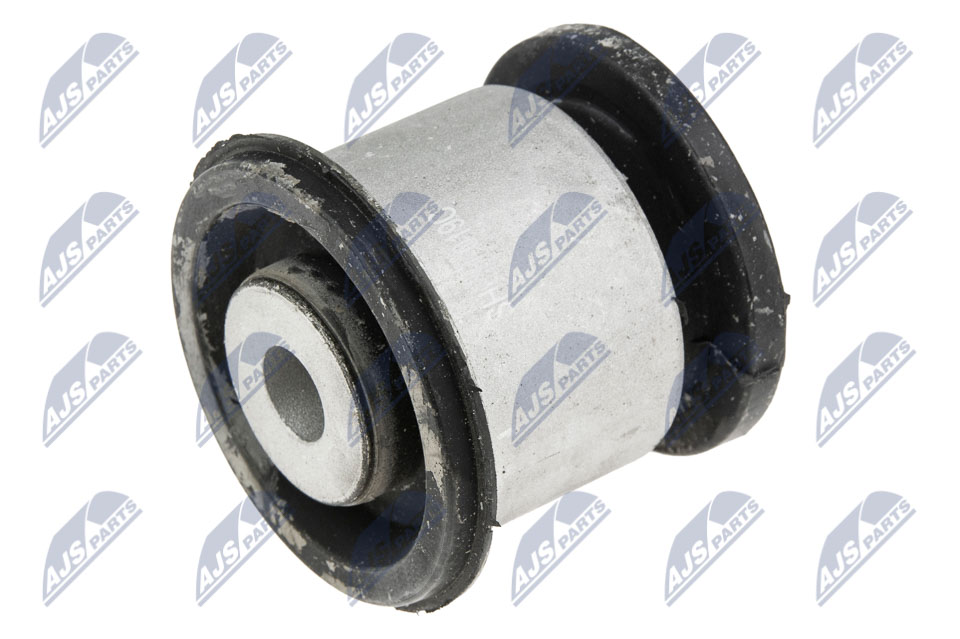 NTY ZTP-CH-019C Lagerung, Lenker