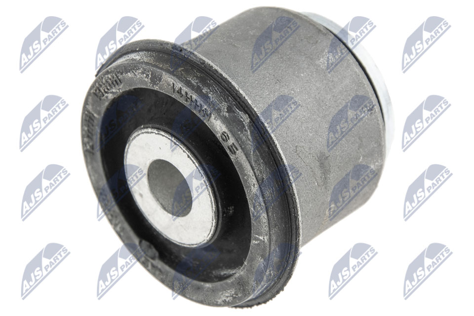 NTY ZTP-CH-019D Lagerung, Lenker