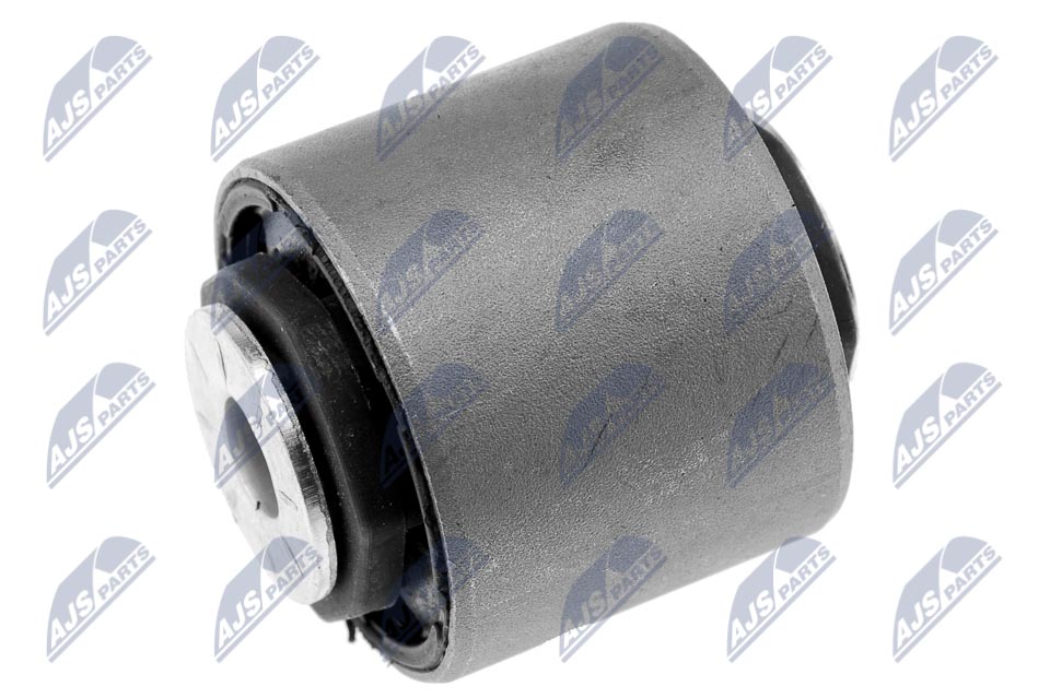 NTY ZTP-CH-021B Lagerung, Lenker