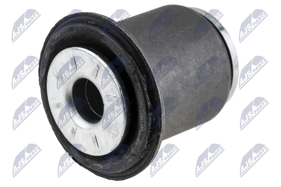 NTY ZTP-CH-021D Lagerung, Lenker