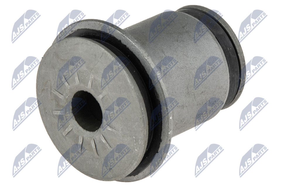 NTY ZTP-CH-026C Lagerung, Lenker