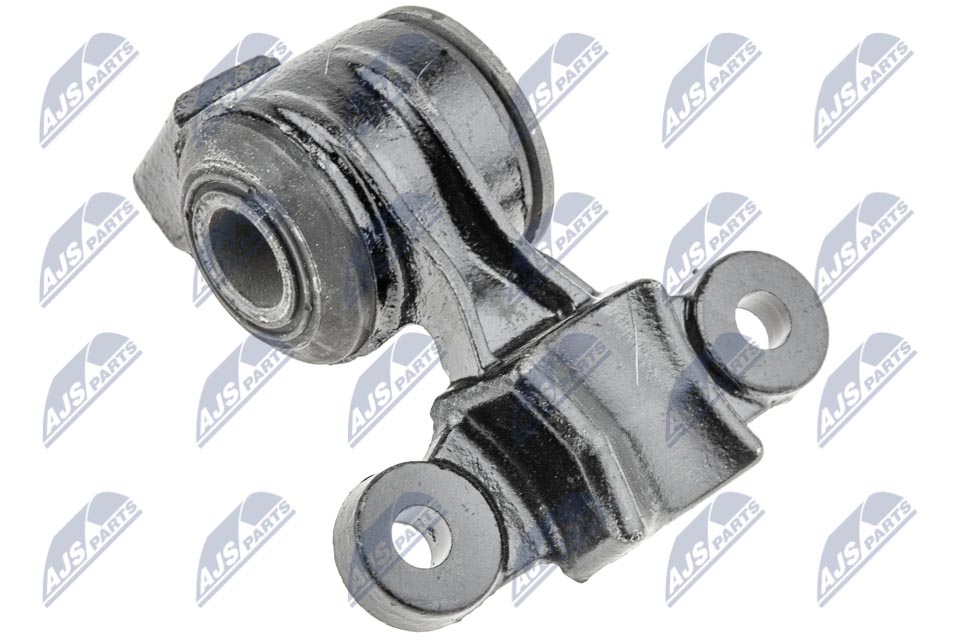 NTY ZTP-CT-000B Lagerung, Lenker
