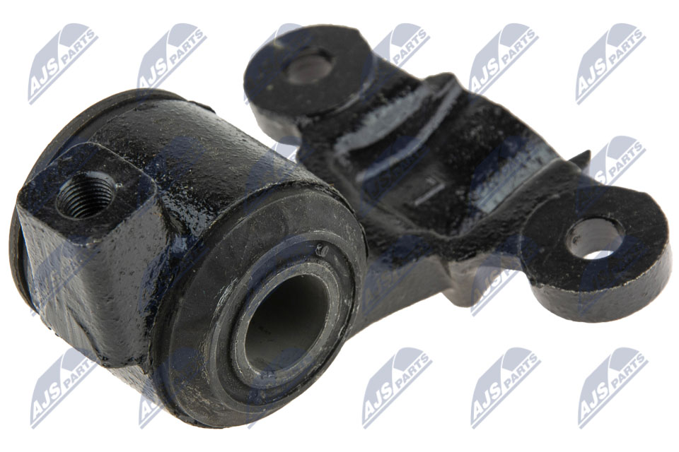 NTY ZTP-CT-000C Lagerung, Lenker