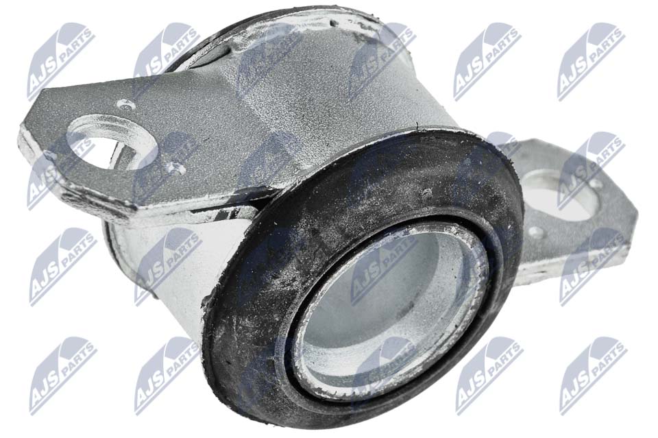 NTY ZTP-CT-007B Lagerung, Lenker