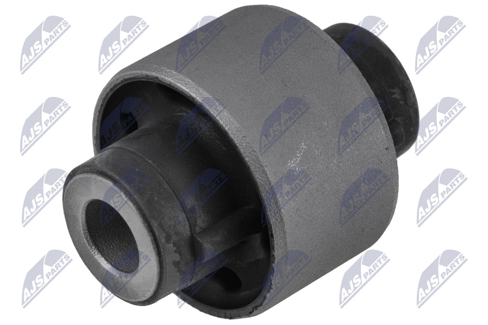 NTY ZTP-CT-013B Lagerung, Lenker