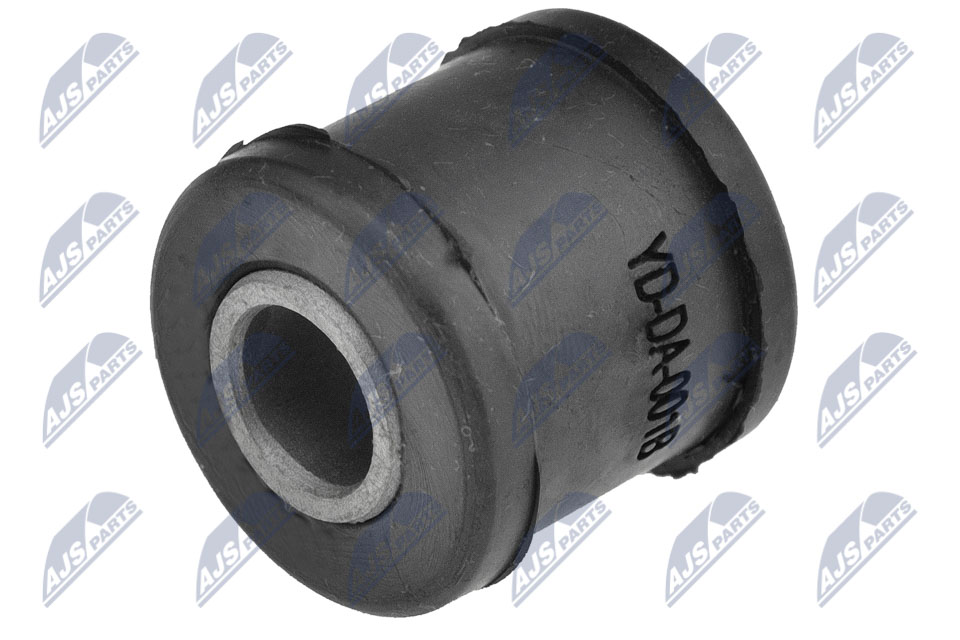 NTY ZTP-DA-001B Lagerbuchse, Stabilisator