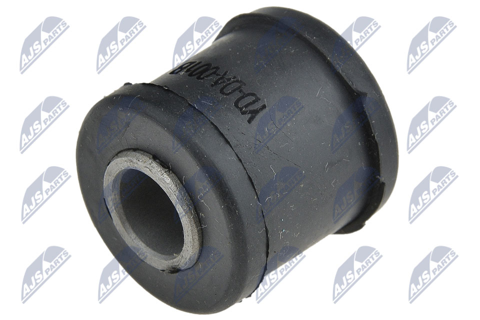 NTY ZTP-DA-001B cuzinet, stabilizator