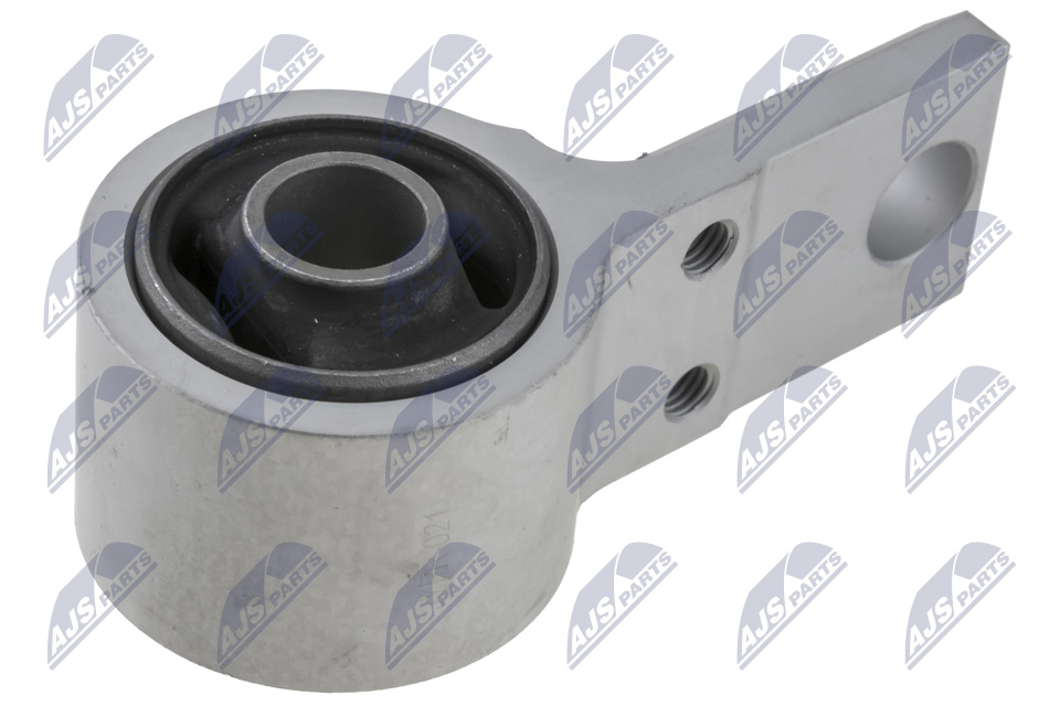 NTY ZTP-FR-021A Lagerung, Lenker