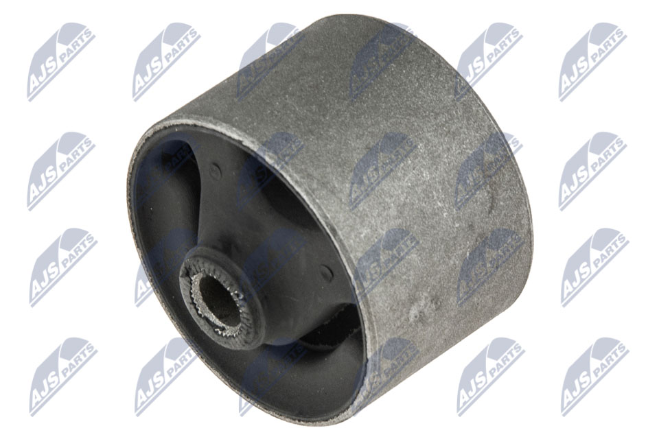 NTY ZTP-HY-532C Suport motor