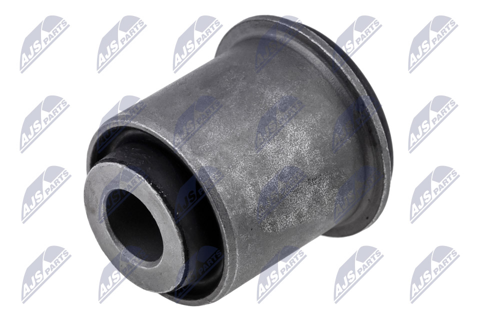 NTY ZTP-IS-004B Lagerung, Lenker