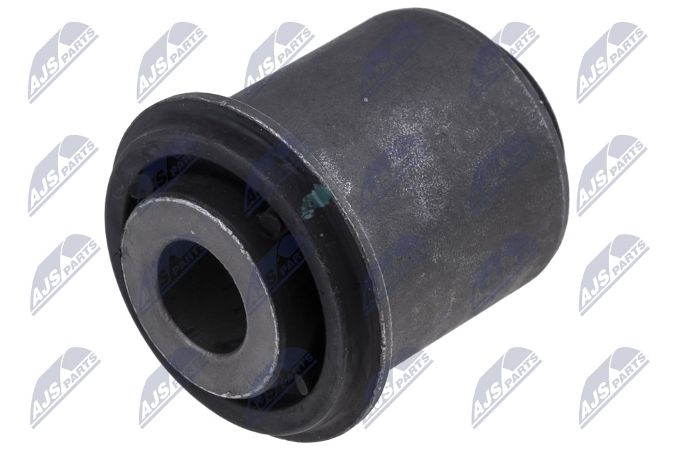 NTY ZTP-IS-004B Lagerung, Lenker