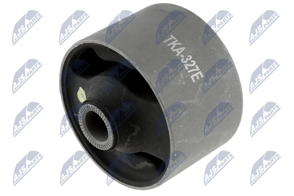 NTY ZTP-KA-327E Suport motor