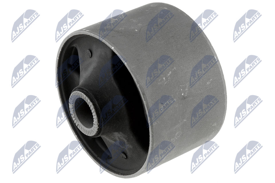 NTY ZTP-KA-327E Suport motor