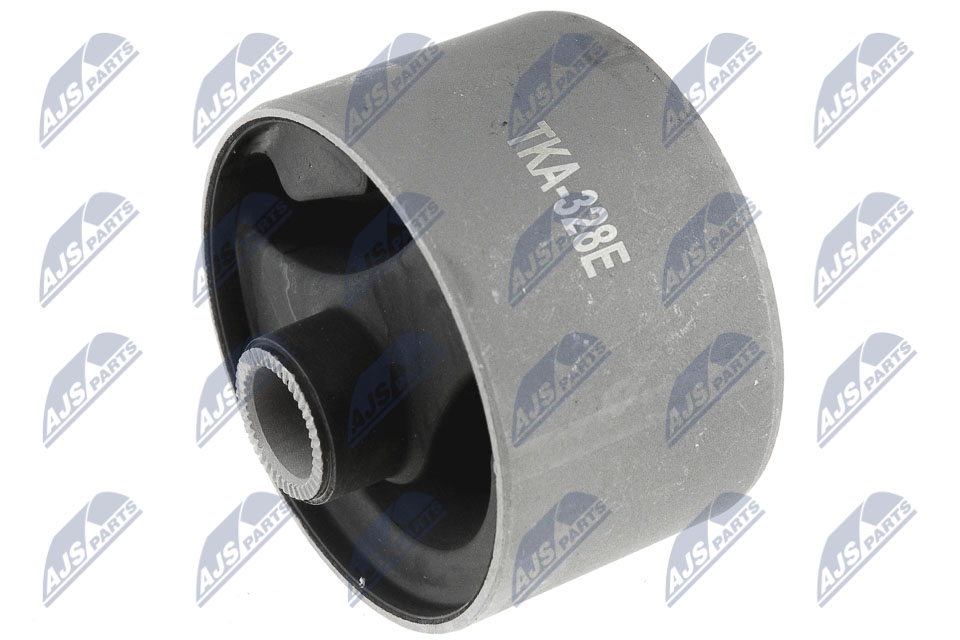 NTY ZTP-KA-328E Suport motor