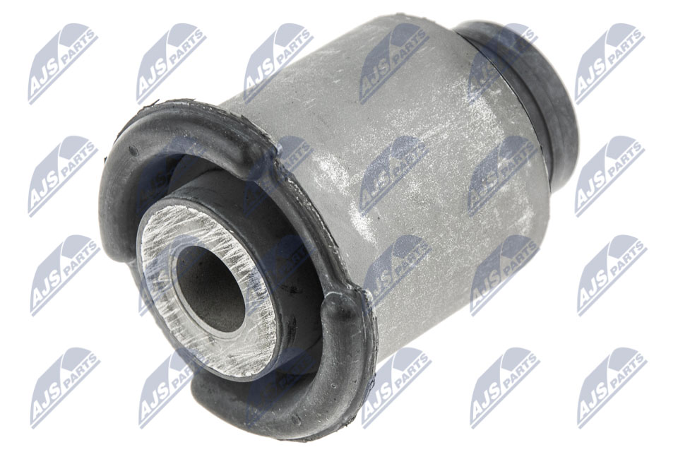 NTY ZTP-LR-001A Lagerung, Lenker