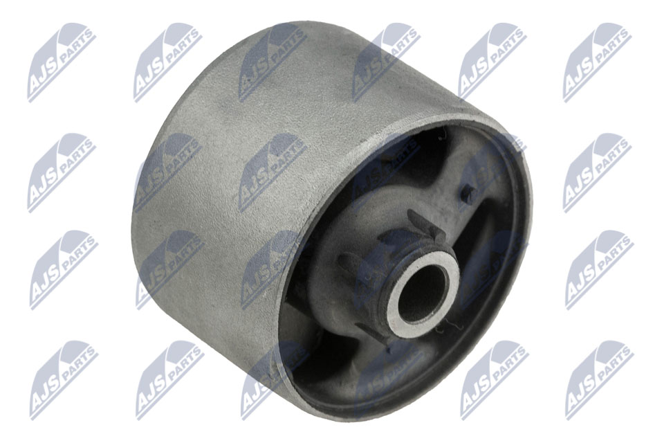 NTY ZTP-MS-039G Suport motor