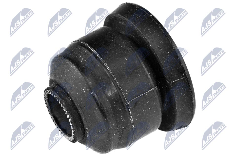 NTY ZTP-MS-039J Lagerung, Lenker