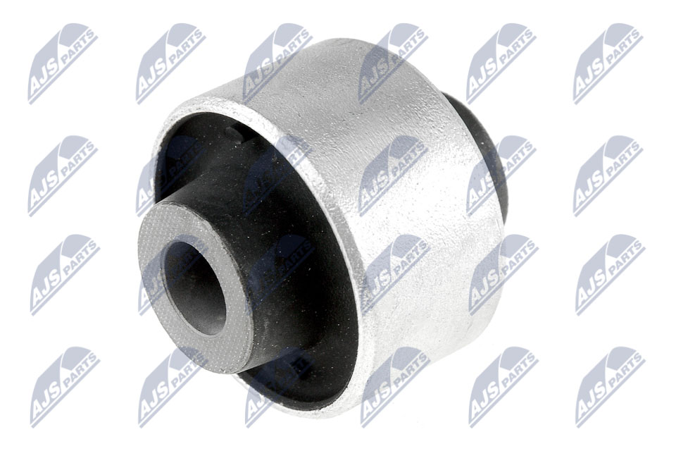 NTY ZTP-MZ-022B Lagerung, Lenker