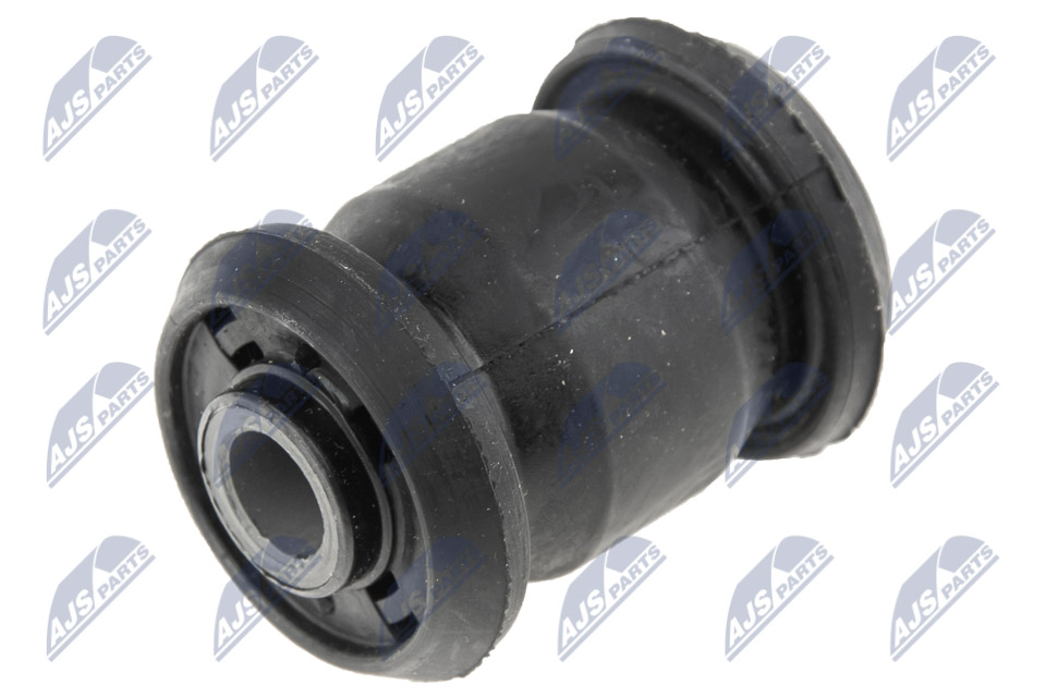 NTY ZTP-MZ-040A Lagerung, Lenker