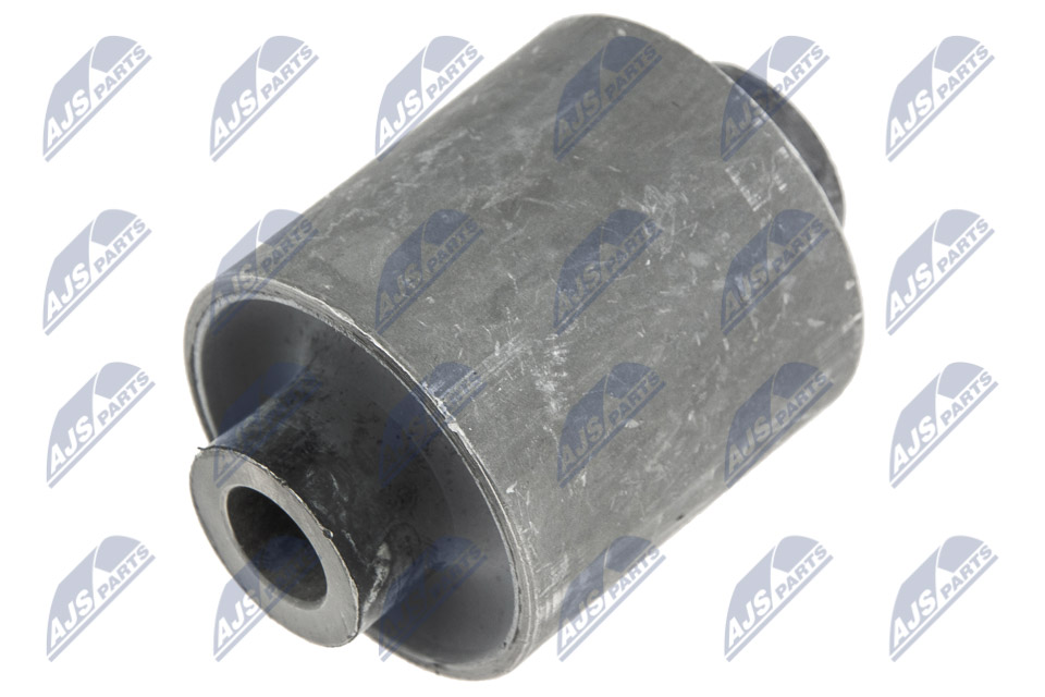 NTY ZTP-MZ-042E Lagerung, Lenker
