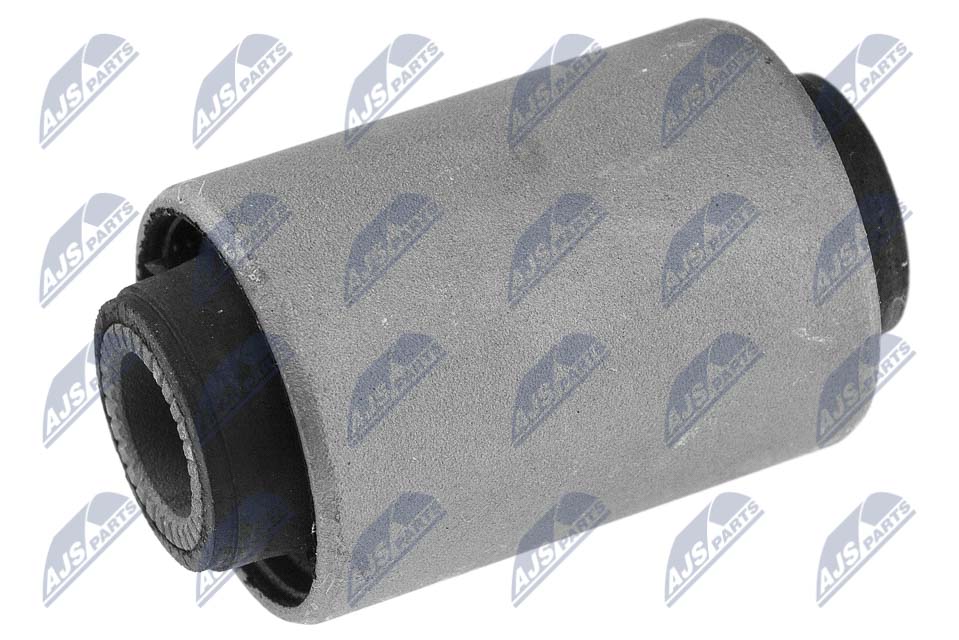 NTY ZTP-NS-020A Lagerung, Lenker
