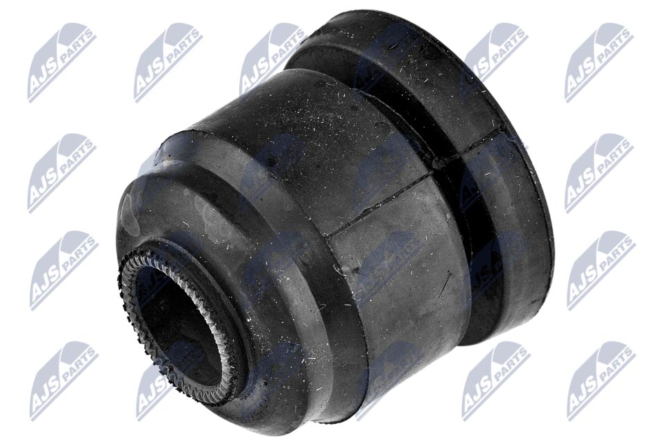NTY ZTP-NS-036A Mounting, control/trailing arm