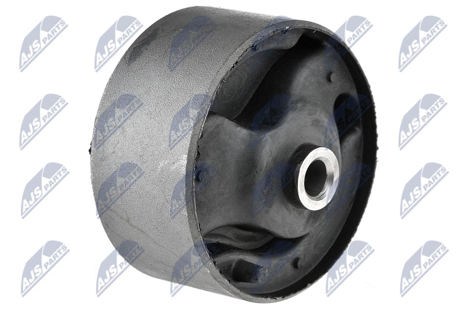 NTY ZTP-NS-045D Suport motor