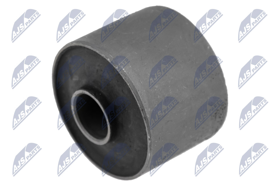 NTY ZTP-NS-047C Lagerung, Lenker