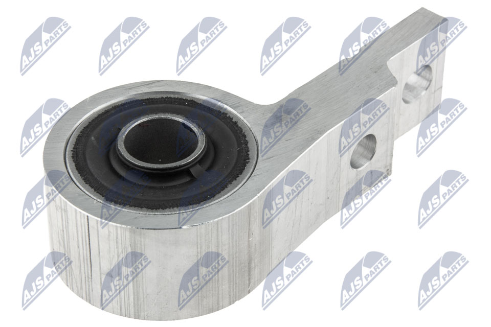 NTY ZTP-NS-048D Lagerung, Lenker