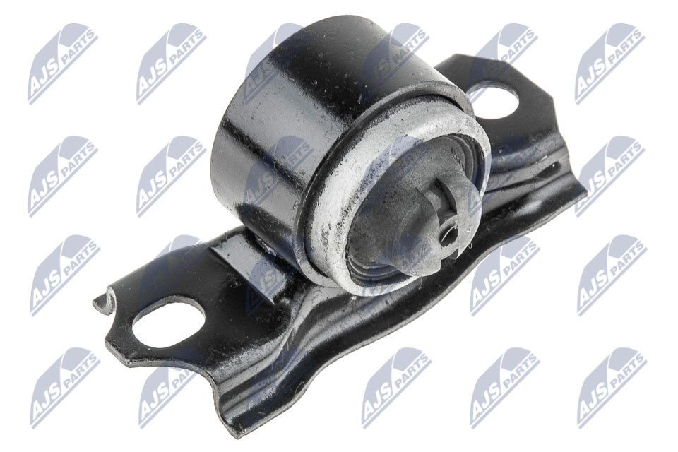 NTY ZTP-NS-052B Lagerung, Lenker