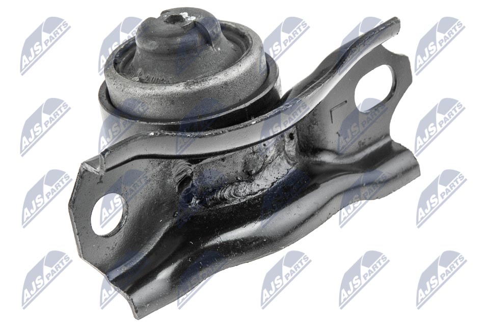 NTY ZTP-NS-052C Lagerung, Lenker