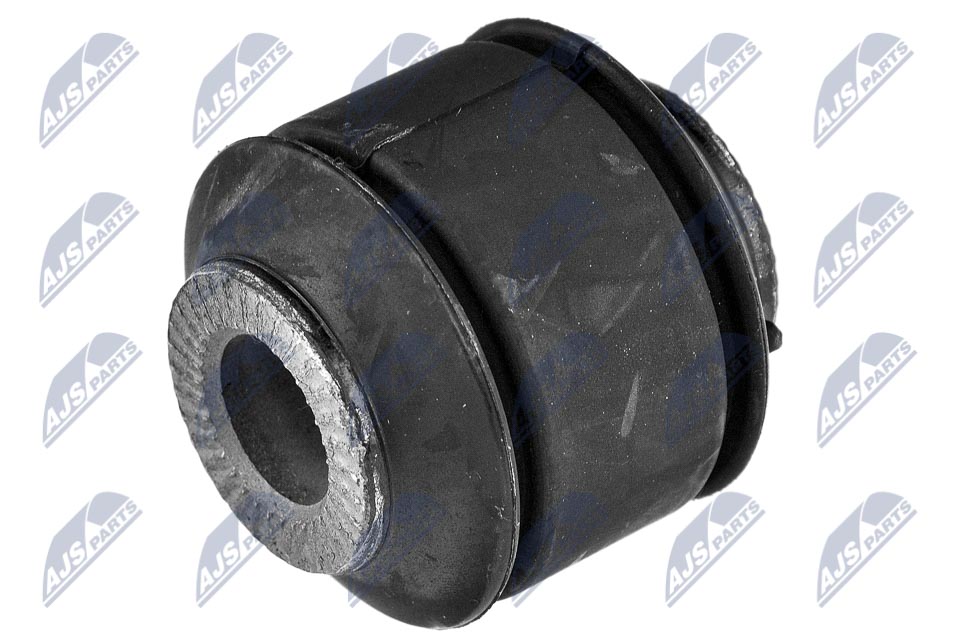 NTY ZTP-NS-054G Lagerung, Differential