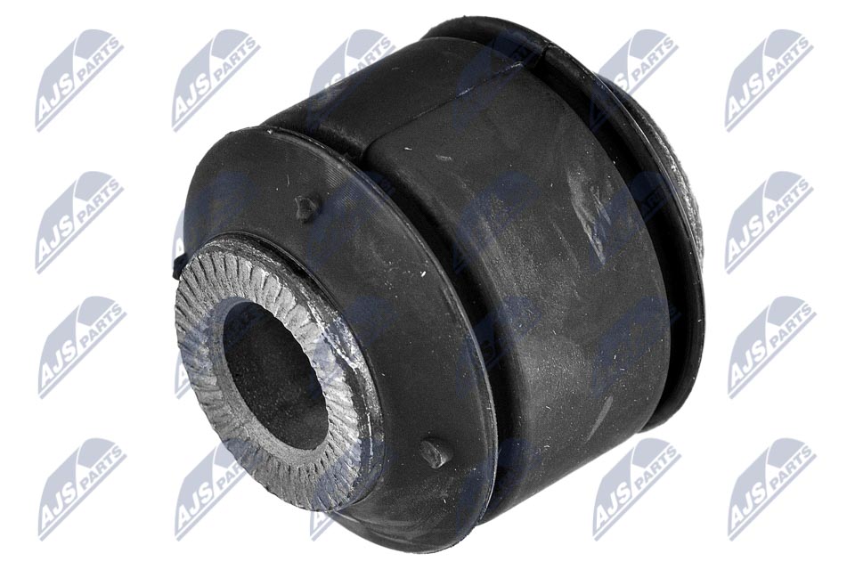 NTY ZTP-NS-054G Lagerung, Differential