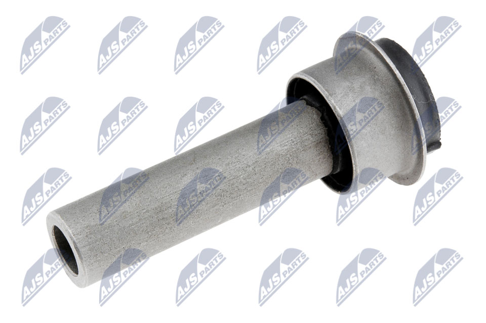 NTY ZTP-NS-060B Lagerung, Achskörper