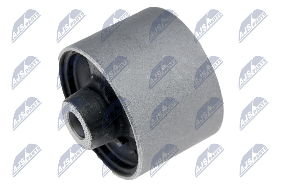 NTY ZTP-NS-065C Lagerung, Lenker
